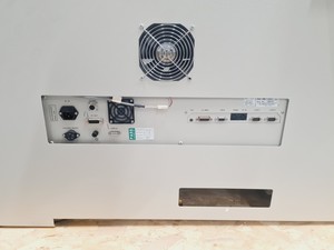 Thumbnail image of Mitutoyo Euro-C-A544 Euro Apex Coordinate Measuring Machine