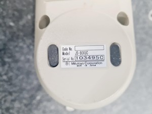 Thumbnail image of Mitutoyo Euro-C-A544 Euro Apex Coordinate Measuring Machine