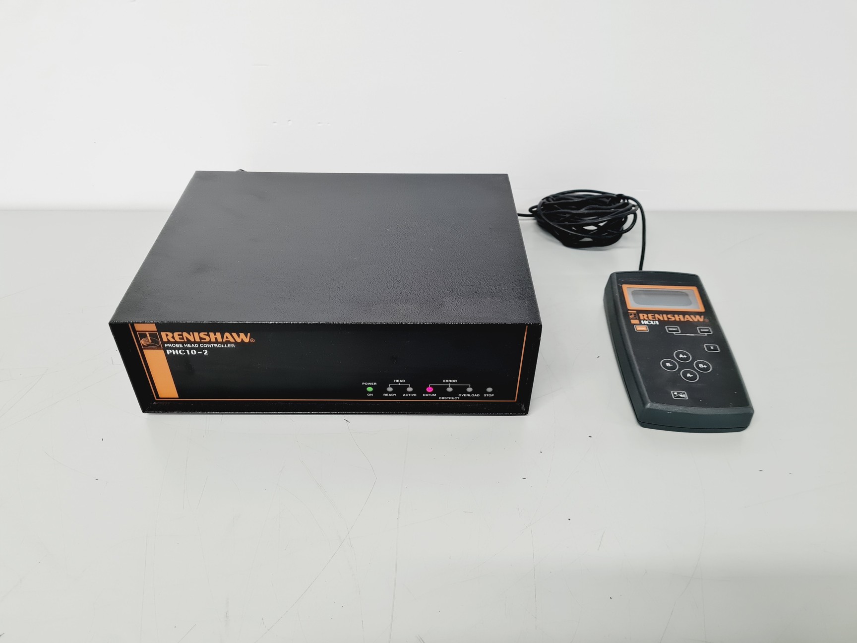 Image of Mitutoyo Euro-C-A544 Euro Apex Coordinate Measuring Machine