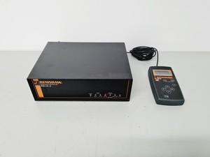 Thumbnail image of Mitutoyo Euro-C-A544 Euro Apex Coordinate Measuring Machine