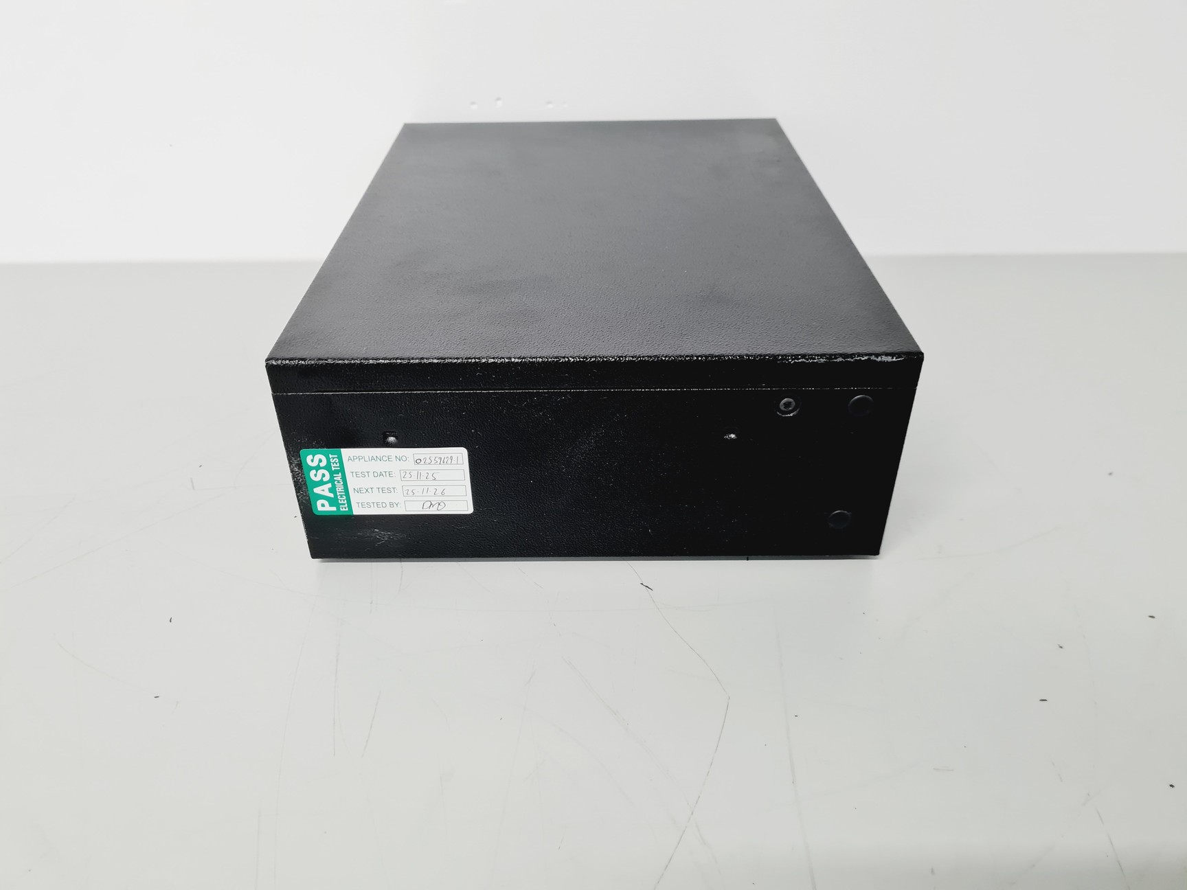 Image of Mitutoyo Euro-C-A544 Euro Apex Coordinate Measuring Machine