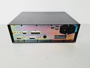 Thumbnail image of Mitutoyo Euro-C-A544 Euro Apex Coordinate Measuring Machine