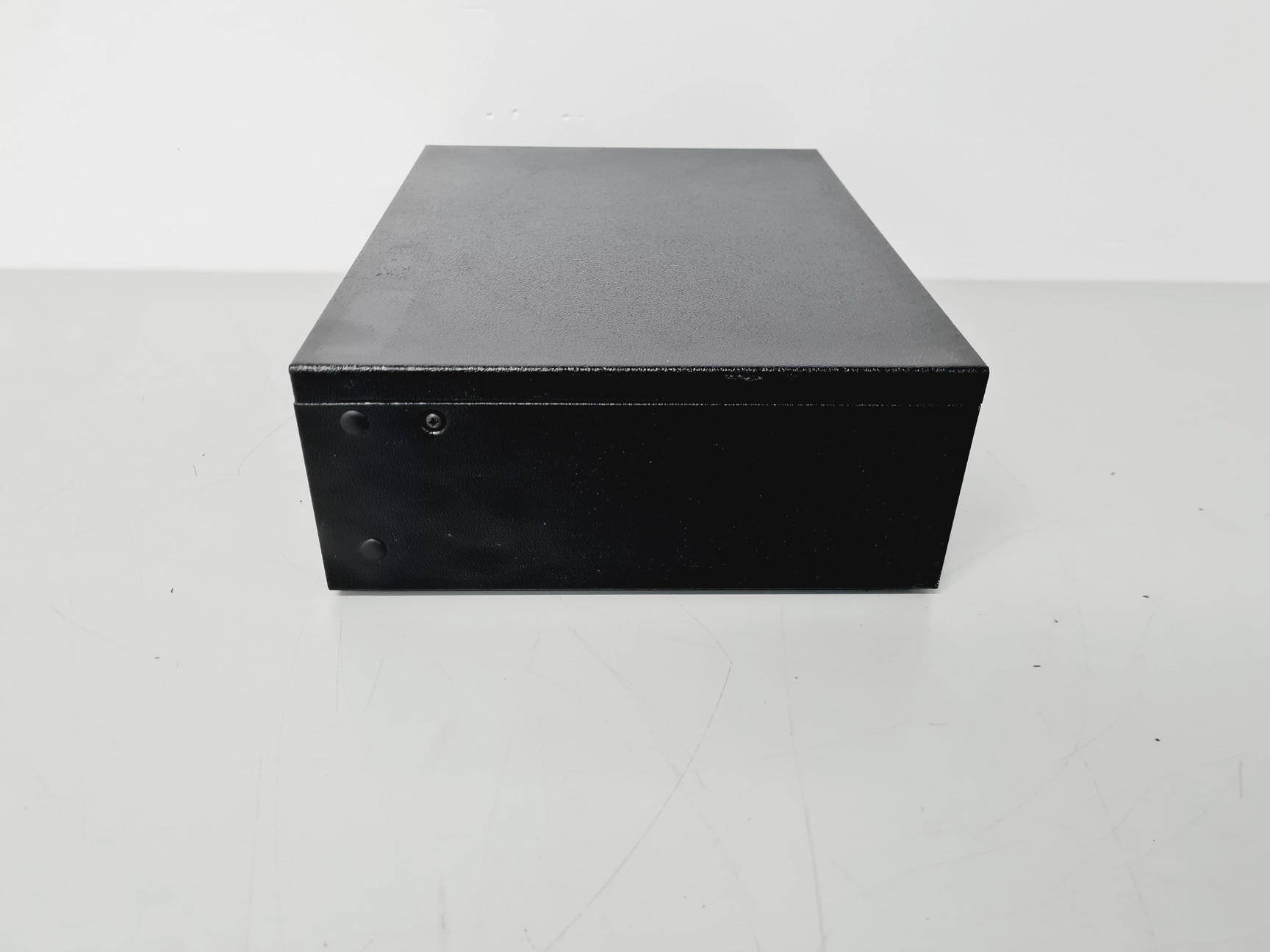 Image of Mitutoyo Euro-C-A544 Euro Apex Coordinate Measuring Machine