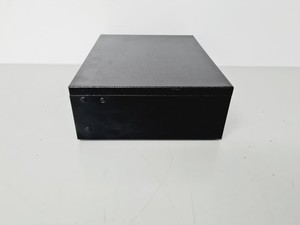 Thumbnail image of Mitutoyo Euro-C-A544 Euro Apex Coordinate Measuring Machine