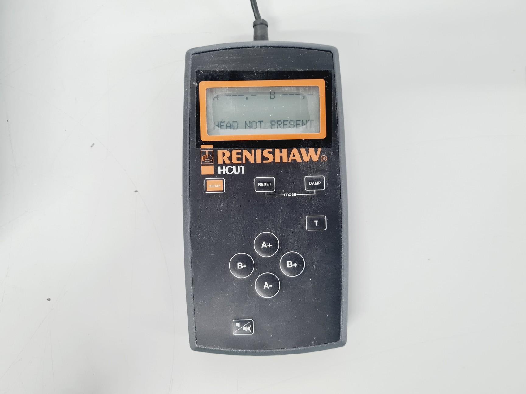 Image of Mitutoyo Euro-C-A544 Euro Apex Coordinate Measuring Machine