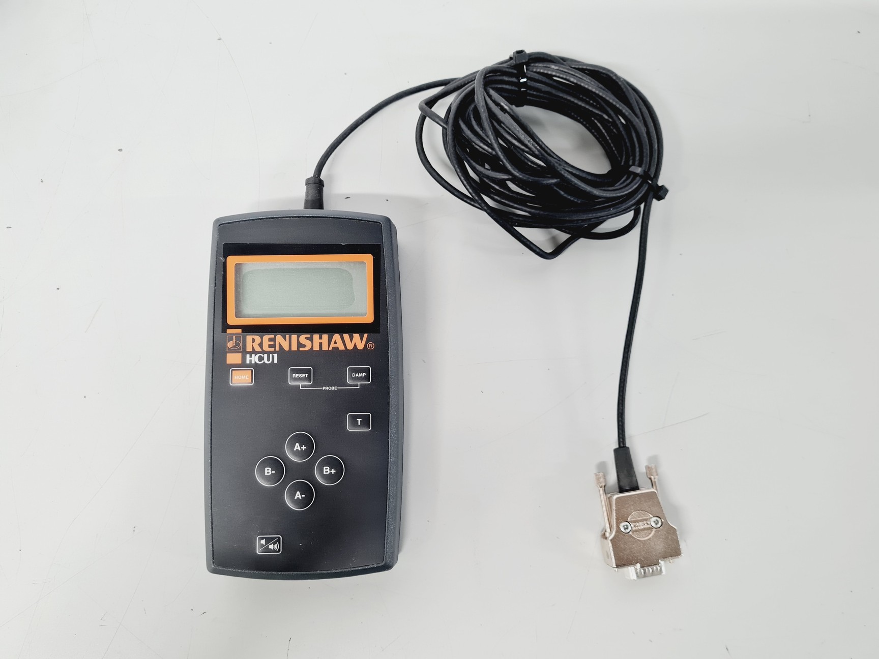 Image of Mitutoyo Euro-C-A544 Euro Apex Coordinate Measuring Machine