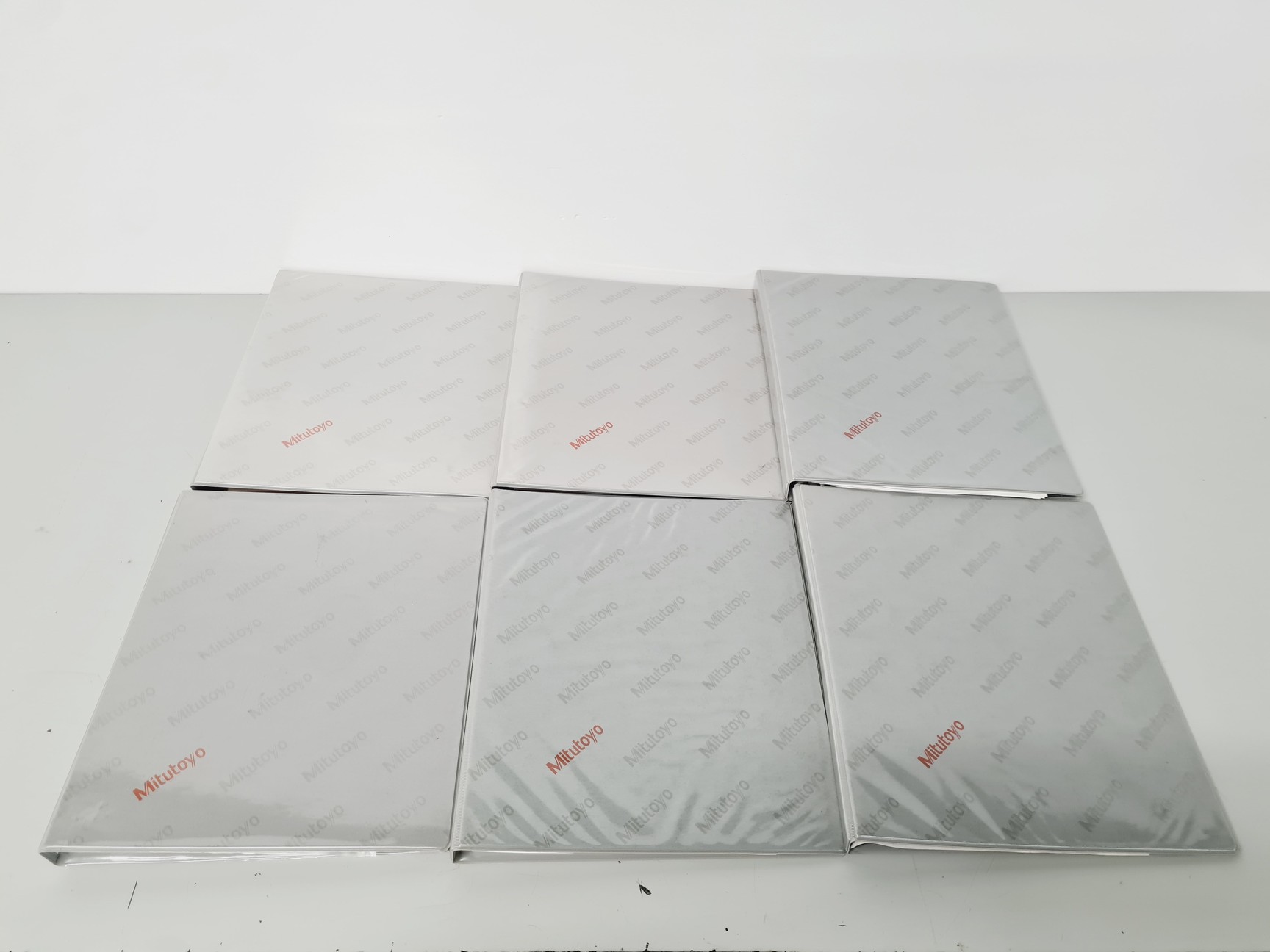 Image of Mitutoyo Euro-C-A544 Euro Apex Coordinate Measuring Machine