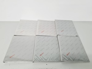 Thumbnail image of Mitutoyo Euro-C-A544 Euro Apex Coordinate Measuring Machine