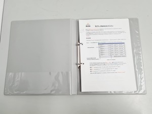 Thumbnail image of Mitutoyo Euro-C-A544 Euro Apex Coordinate Measuring Machine