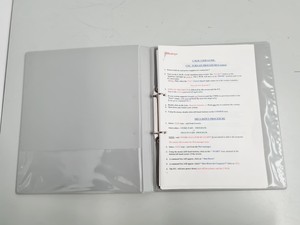 Thumbnail image of Mitutoyo Euro-C-A544 Euro Apex Coordinate Measuring Machine