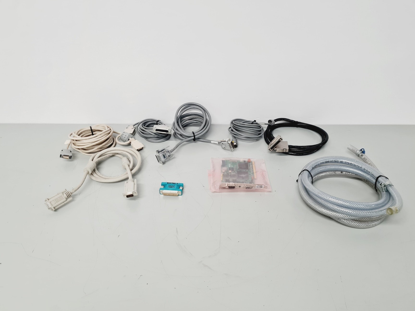 Image of Mitutoyo Euro-C-A544 Euro Apex Coordinate Measuring Machine