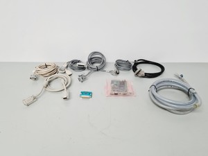 Thumbnail image of Mitutoyo Euro-C-A544 Euro Apex Coordinate Measuring Machine