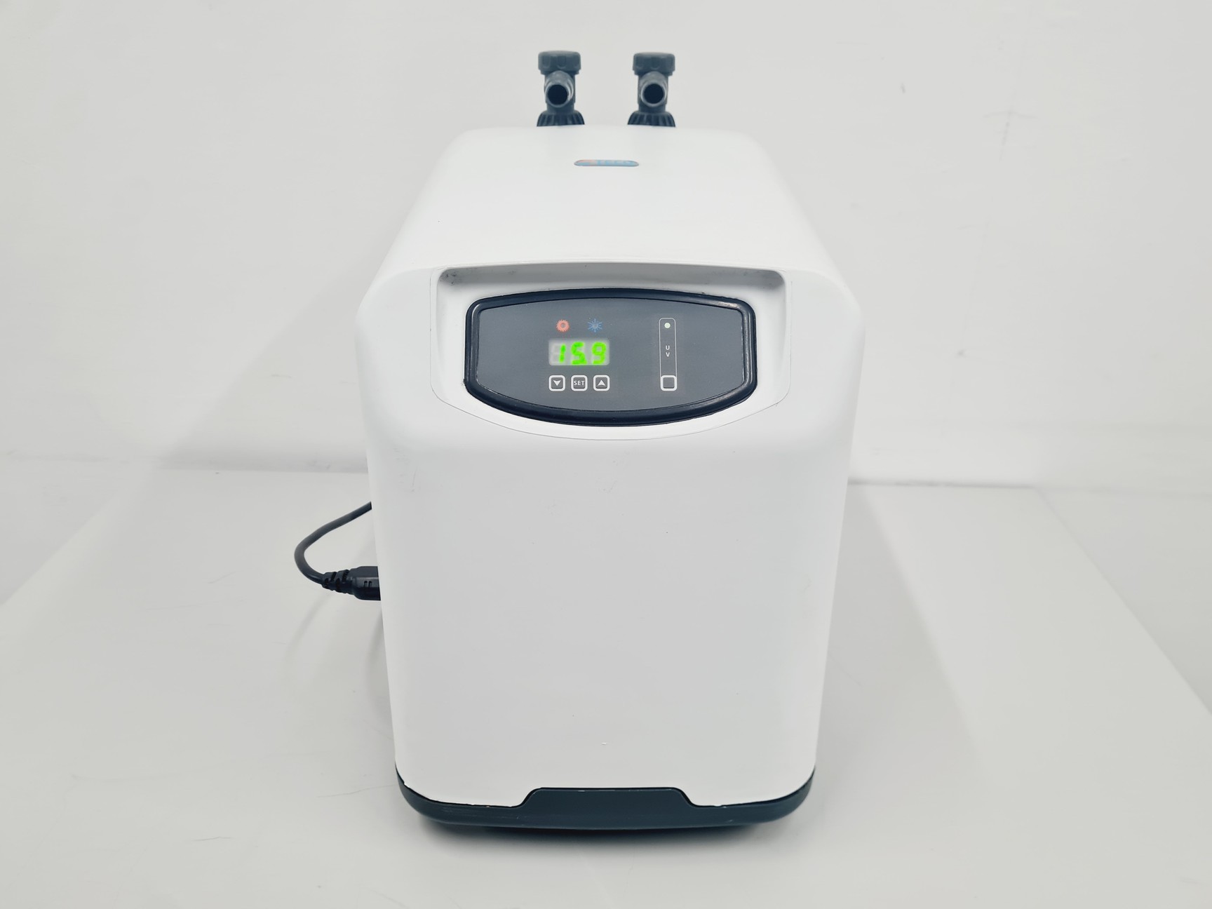 Image of TECO Seachill TR 15 Recirculating Chiller