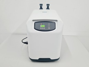 Thumbnail image of TECO Seachill TR 15 Recirculating Chiller