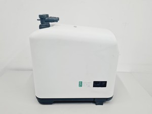 Thumbnail image of TECO Seachill TR 15 Recirculating Chiller