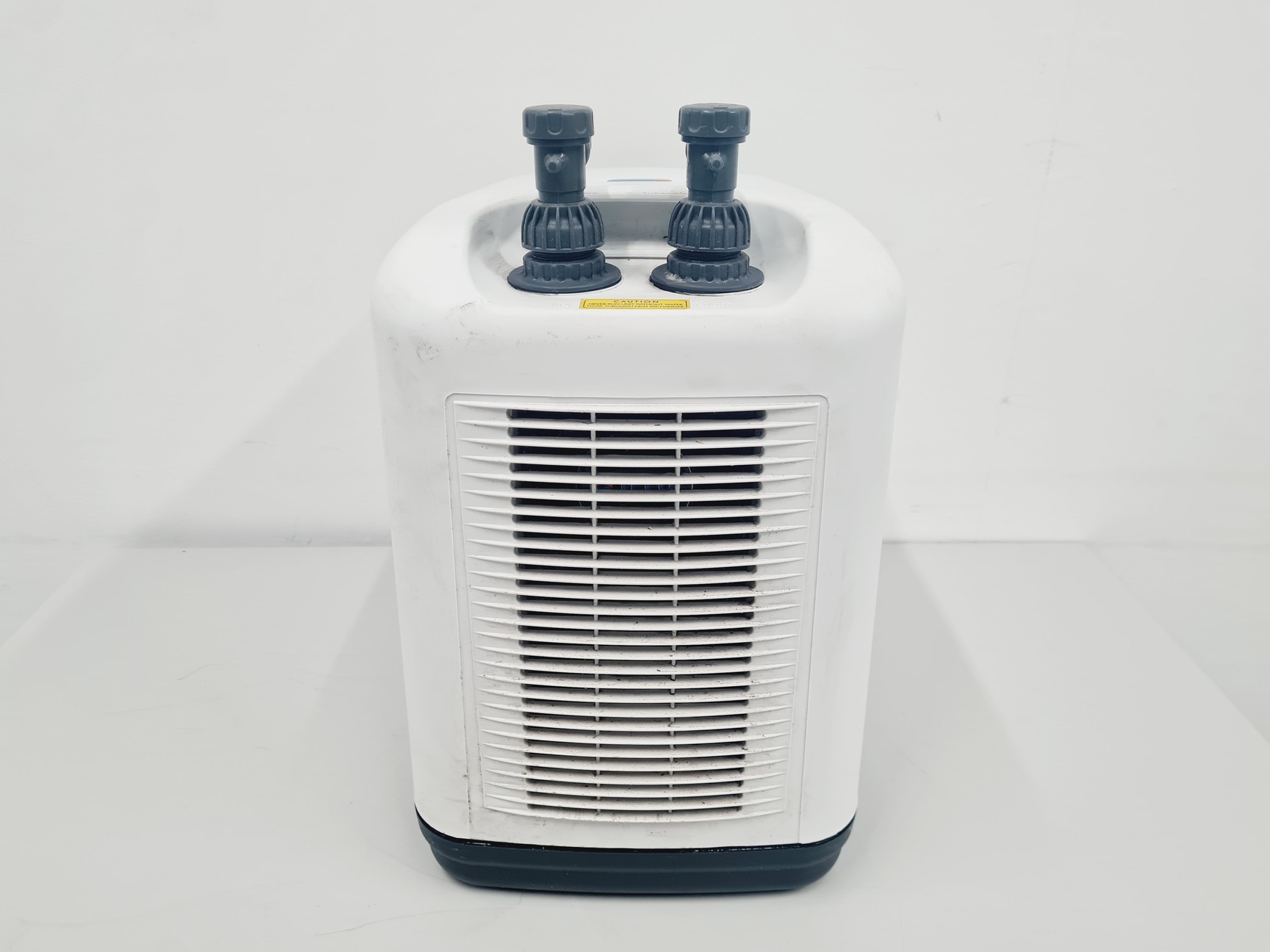 Image of TECO Seachill TR 15 Recirculating Chiller