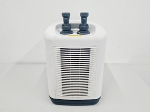 Thumbnail image of TECO Seachill TR 15 Recirculating Chiller