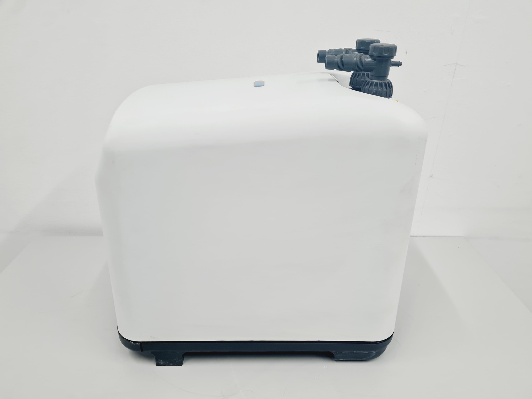 Image of TECO Seachill TR 15 Recirculating Chiller