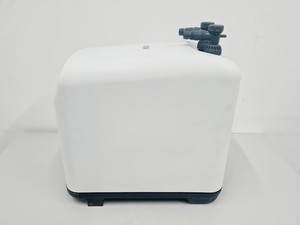 Thumbnail image of TECO Seachill TR 15 Recirculating Chiller