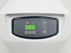 Thumbnail image of TECO Seachill TR 15 Recirculating Chiller