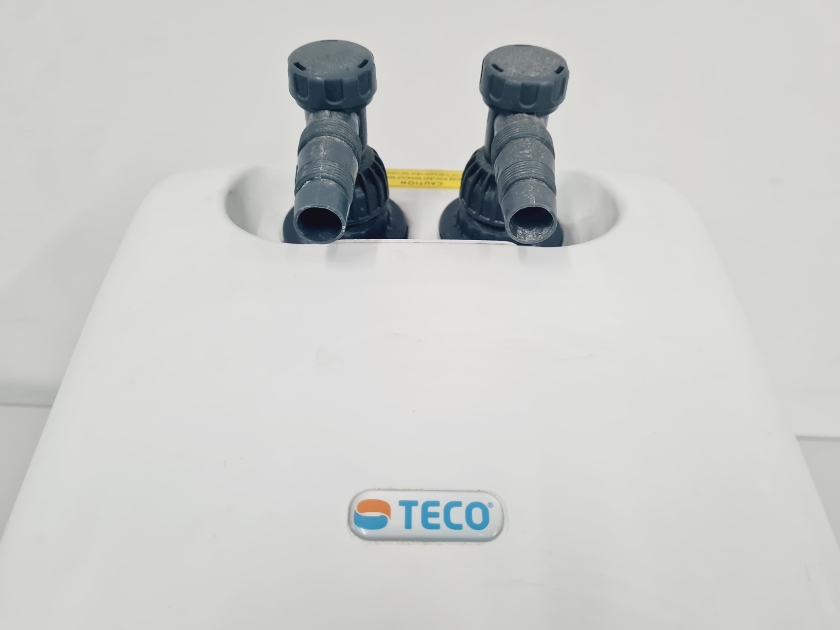 Image of TECO Seachill TR 15 Recirculating Chiller