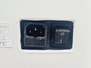 Thumbnail image of TECO Seachill TR 15 Recirculating Chiller