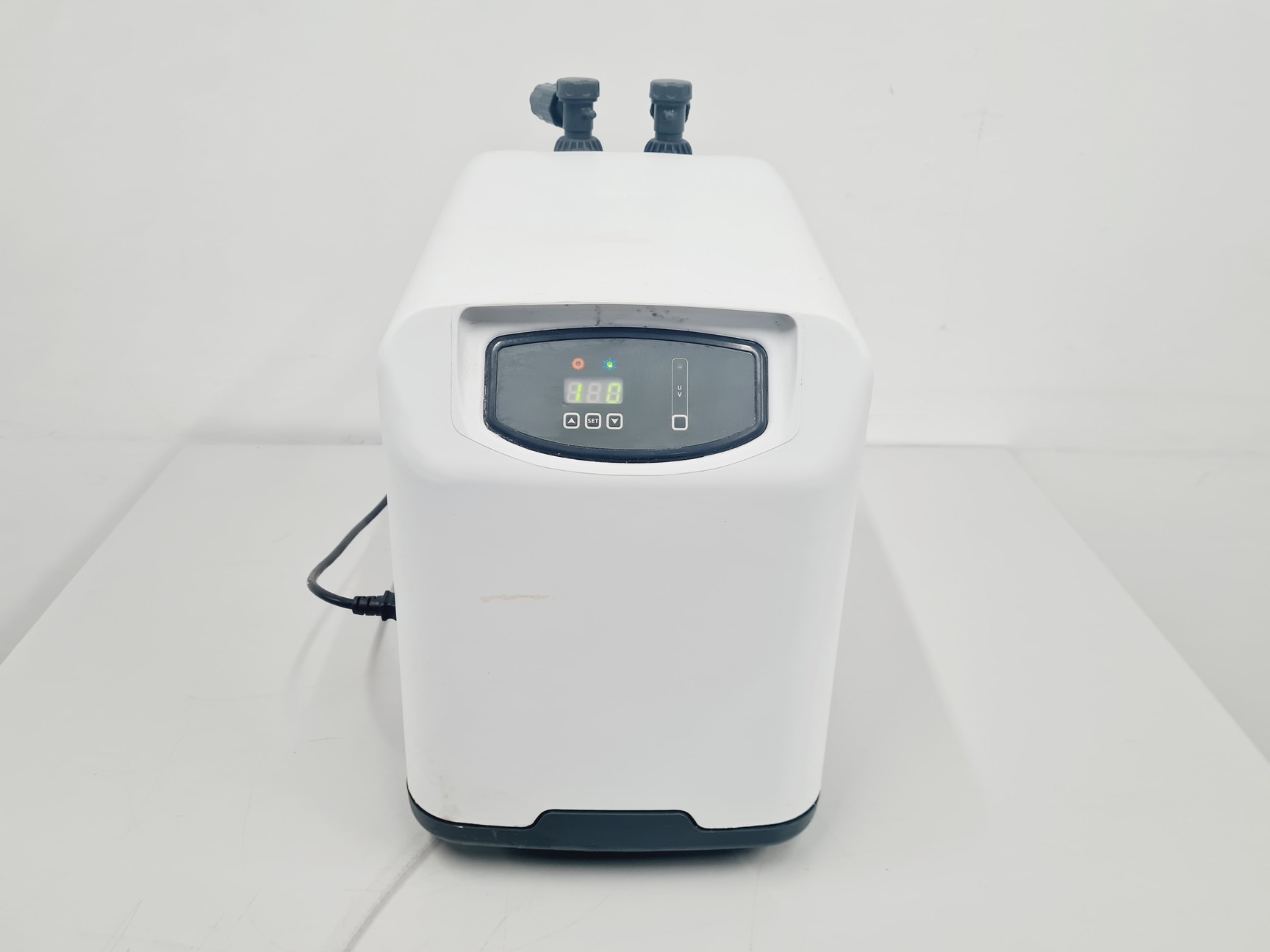 Image of TECO Seachill TR 15 Recirculating Chiller