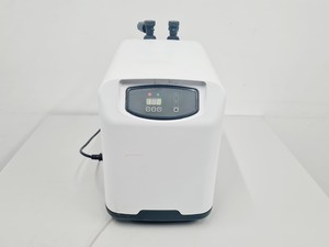 Thumbnail image of TECO Seachill TR 15 Recirculating Chiller