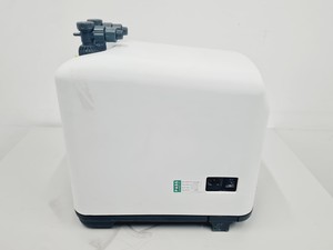 Thumbnail image of TECO Seachill TR 15 Recirculating Chiller