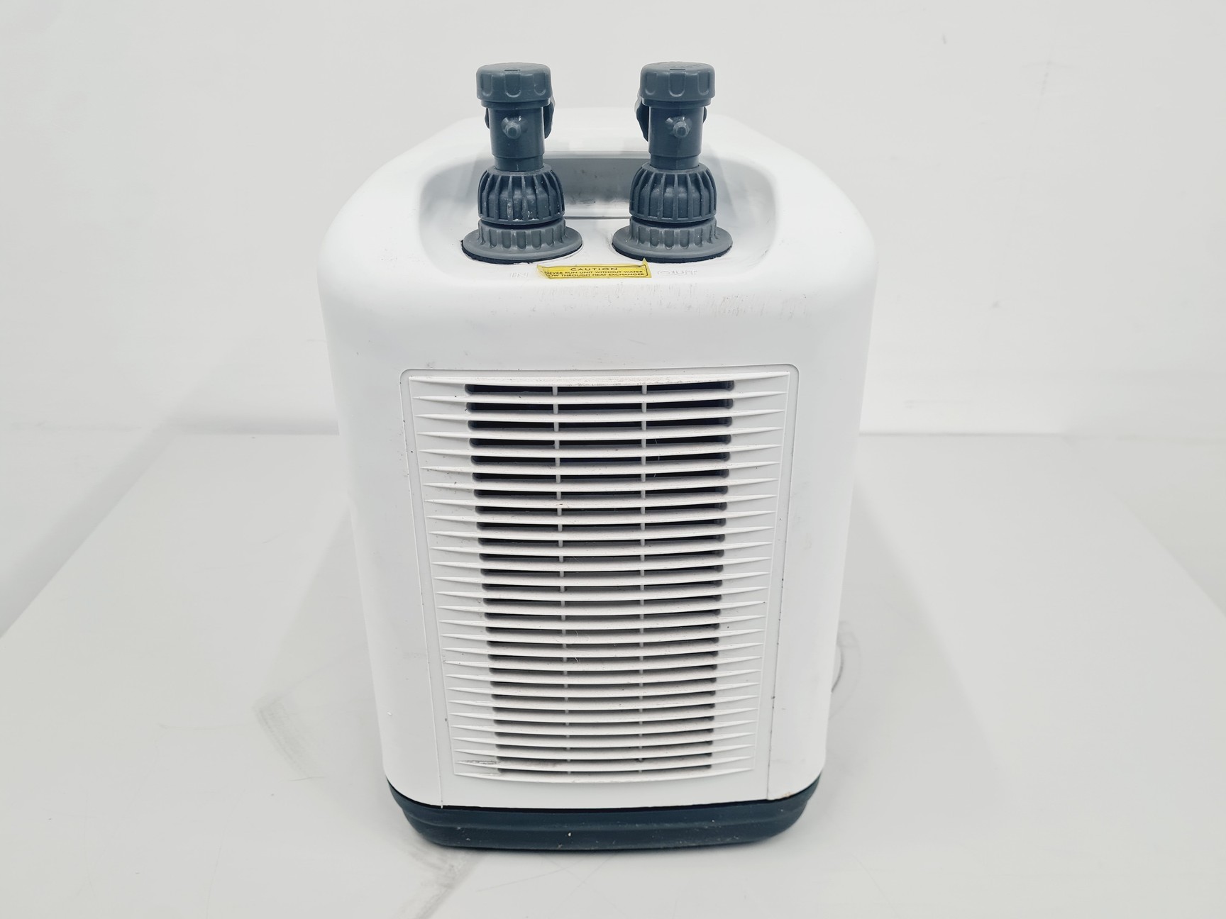 Image of TECO Seachill TR 15 Recirculating Chiller