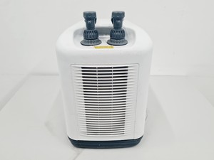 Thumbnail image of TECO Seachill TR 15 Recirculating Chiller