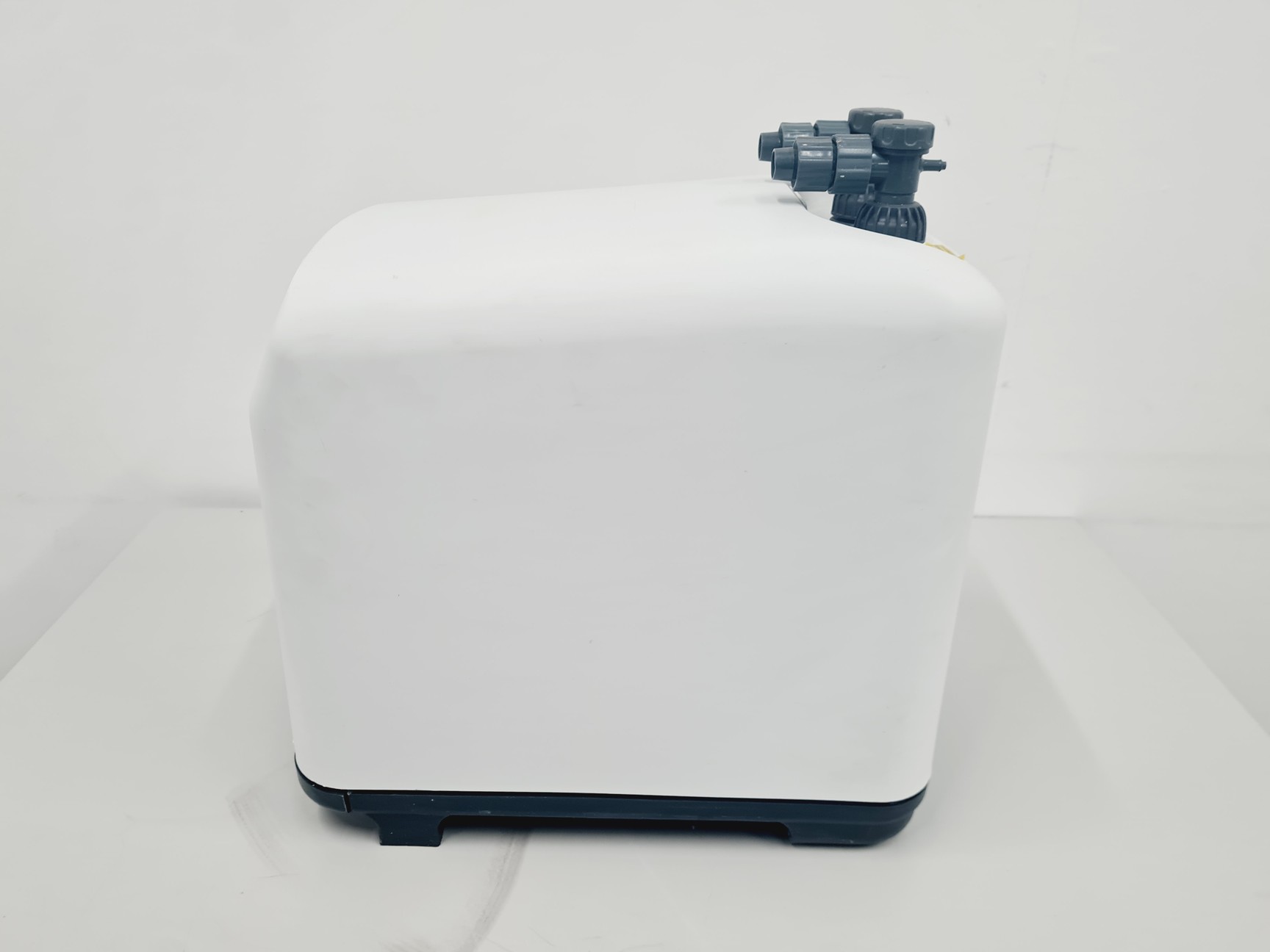 Image of TECO Seachill TR 15 Recirculating Chiller