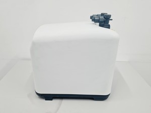 Thumbnail image of TECO Seachill TR 15 Recirculating Chiller