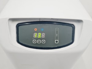 Thumbnail image of TECO Seachill TR 15 Recirculating Chiller