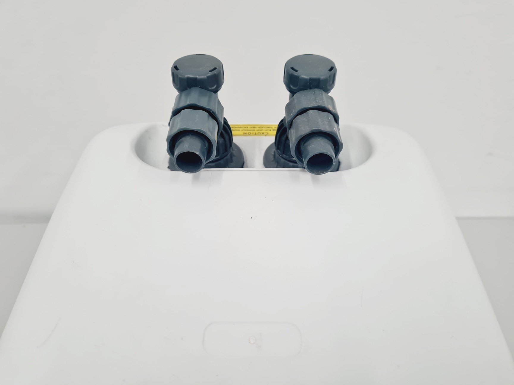 Image of TECO Seachill TR 15 Recirculating Chiller