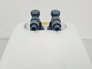 Thumbnail image of TECO Seachill TR 15 Recirculating Chiller