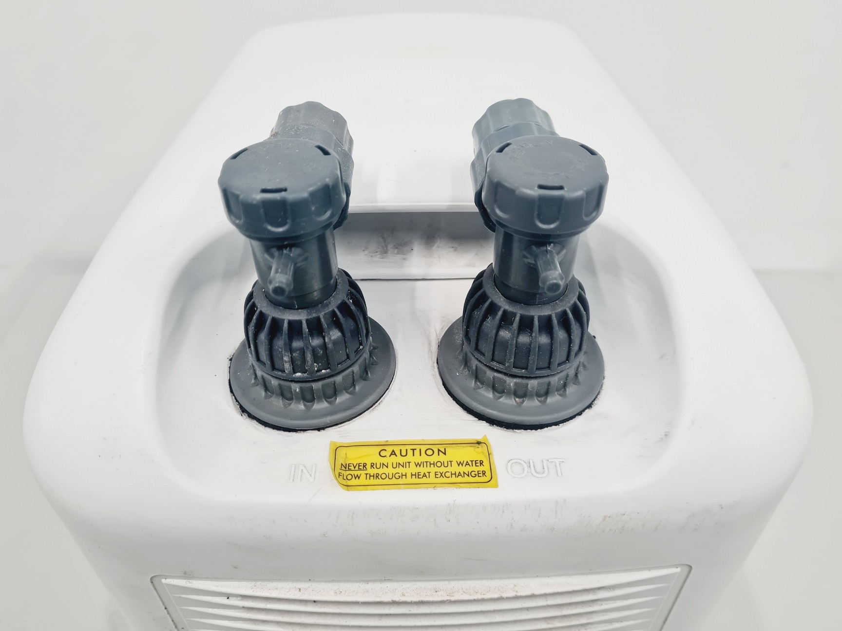 Image of TECO Seachill TR 15 Recirculating Chiller