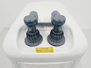 Thumbnail image of TECO Seachill TR 15 Recirculating Chiller