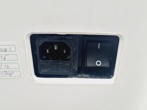 Thumbnail image of TECO Seachill TR 15 Recirculating Chiller