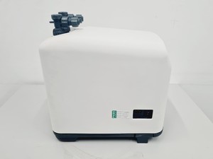 Thumbnail image of TECO Seachill TR 15 Recirculating Chiller