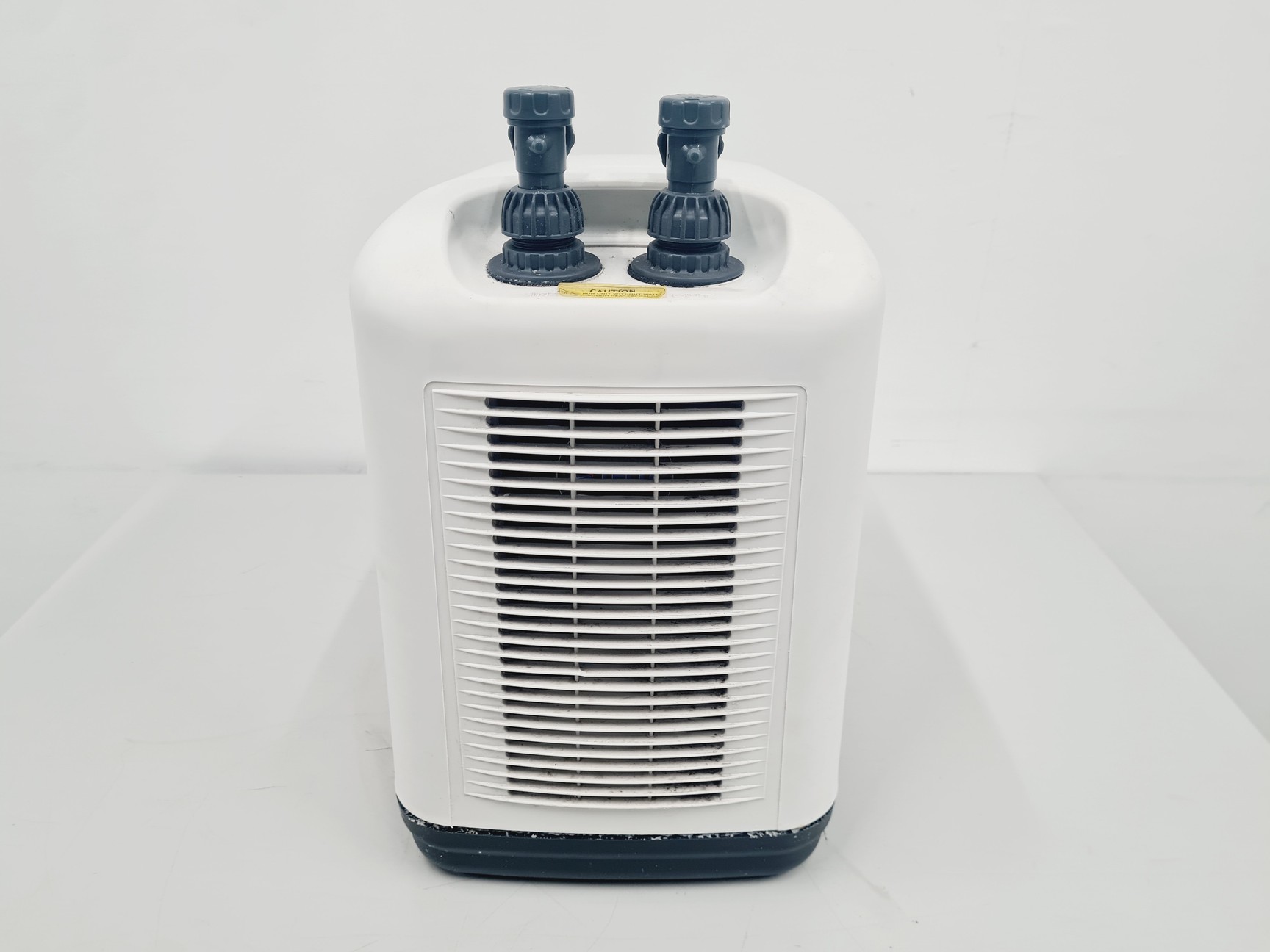 Image of TECO Seachill TR 15 Recirculating Chiller