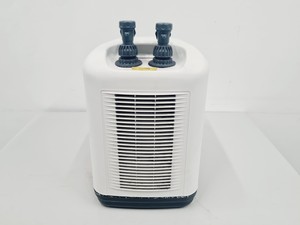 Thumbnail image of TECO Seachill TR 15 Recirculating Chiller