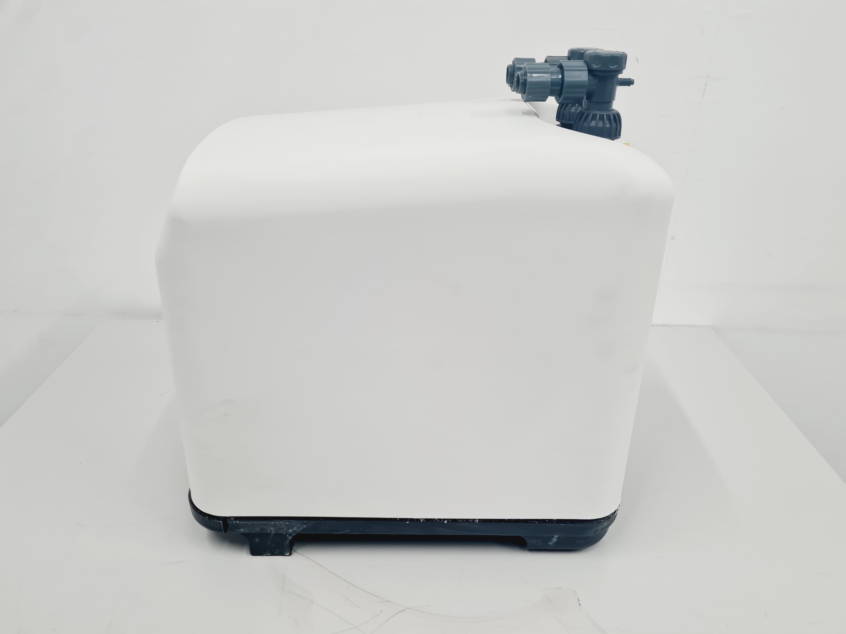 Image of TECO Seachill TR 15 Recirculating Chiller