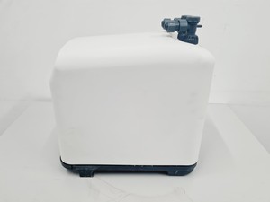 Thumbnail image of TECO Seachill TR 15 Recirculating Chiller