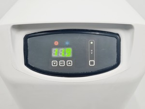 Thumbnail image of TECO Seachill TR 15 Recirculating Chiller