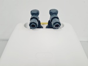 Thumbnail image of TECO Seachill TR 15 Recirculating Chiller