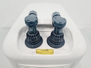 Thumbnail image of TECO Seachill TR 15 Recirculating Chiller