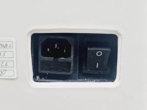 Thumbnail image of TECO Seachill TR 15 Recirculating Chiller