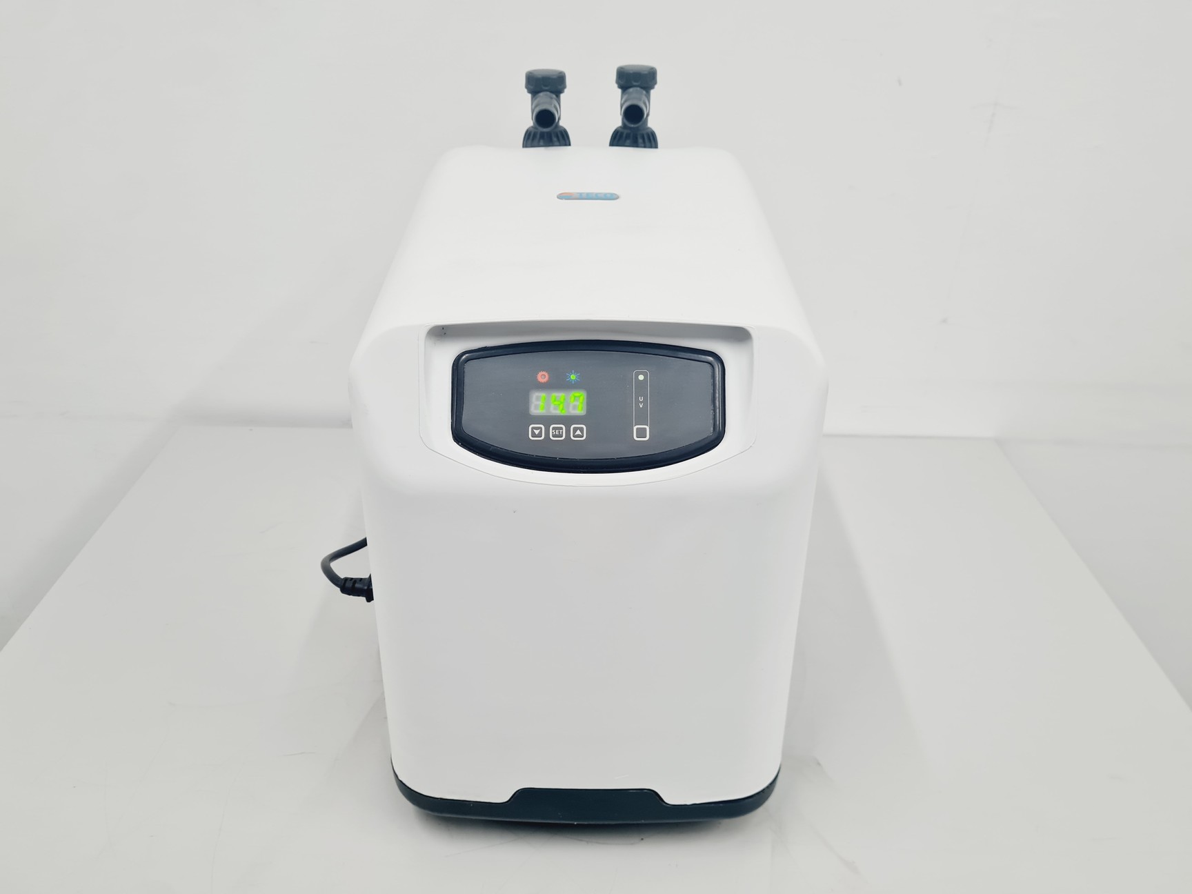 Image of TECO Seachill TR 15 Recirculating Chiller