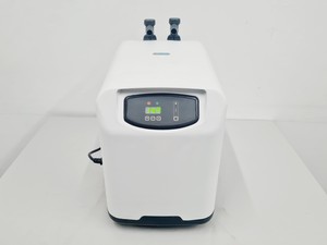 Thumbnail image of TECO Seachill TR 15 Recirculating Chiller